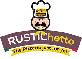 rustichetto