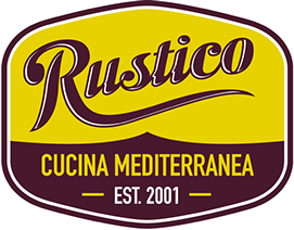 rusticologo2_2x